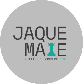 Jaque Mate