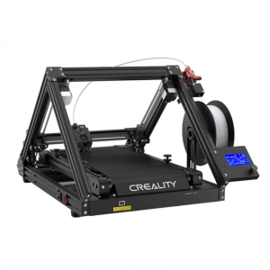 Impresora Creality CR 30