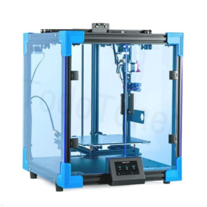 Impresora Creality Ender 6