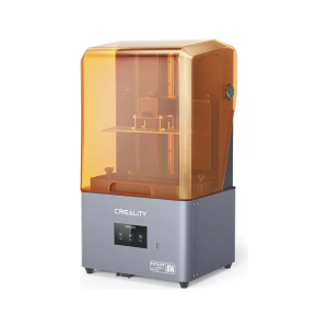 Impresora 3D Halot Sky CL-89