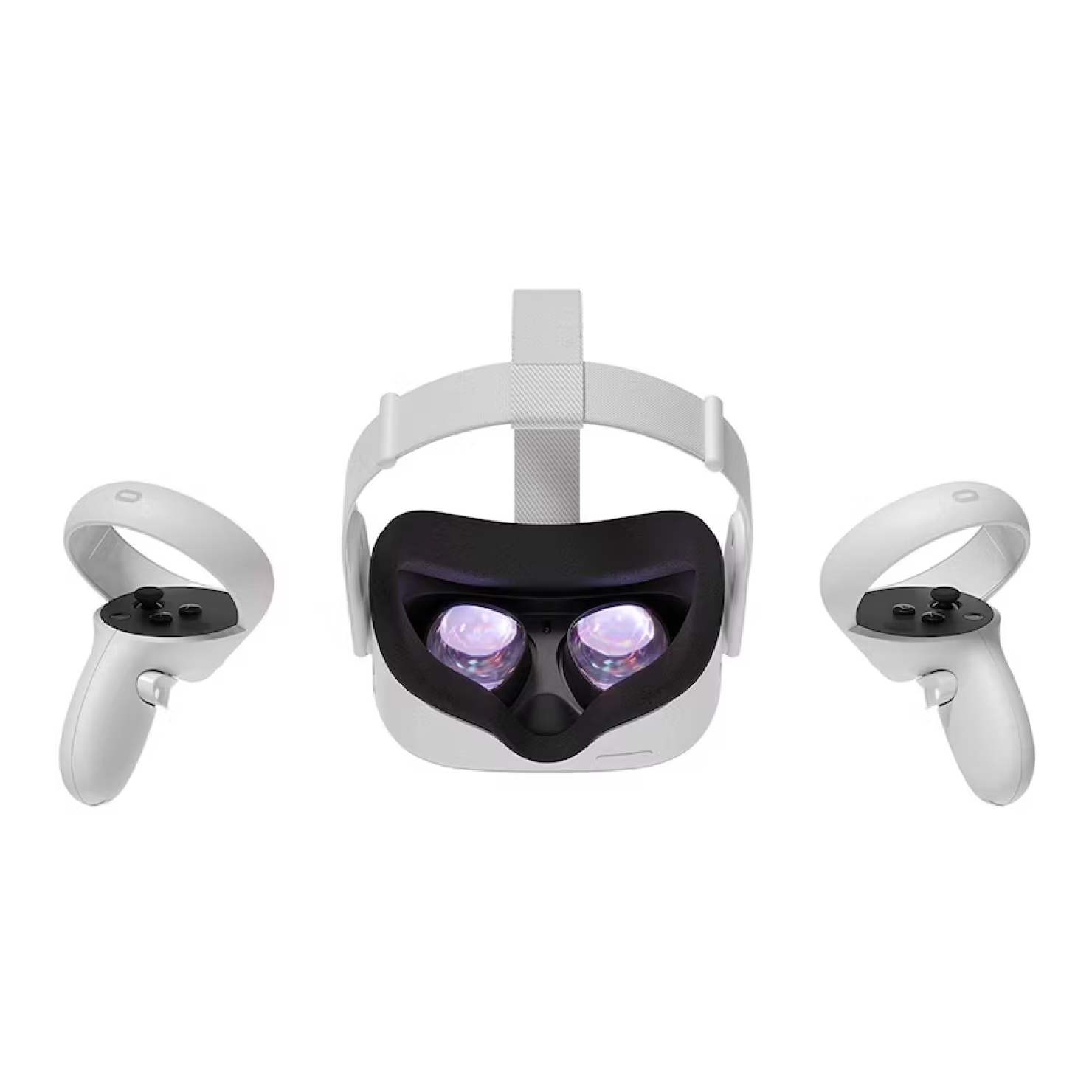 Oculus Meta Quest 2