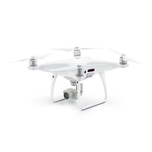 Phantom 4 Pro