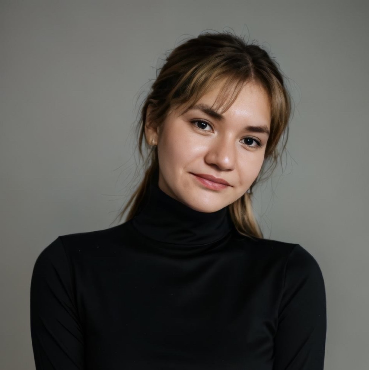 Lorena Victoria Durán