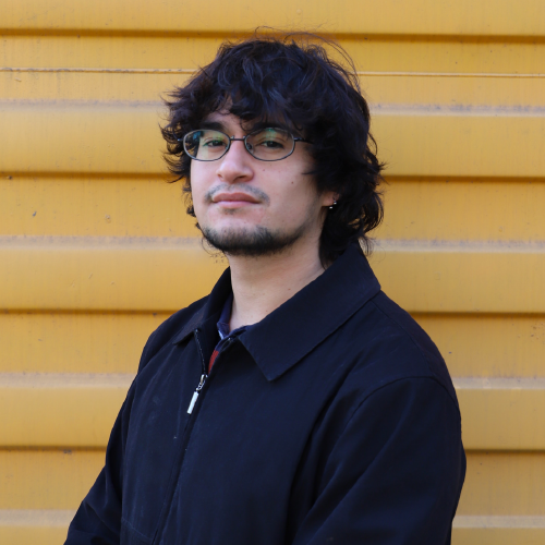 Sebastian Paillao