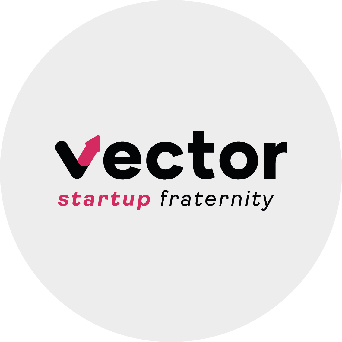 Vector